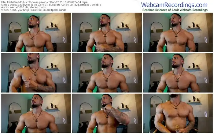 2025/10/03/flirt4free-jaxon-colton-02-54-54