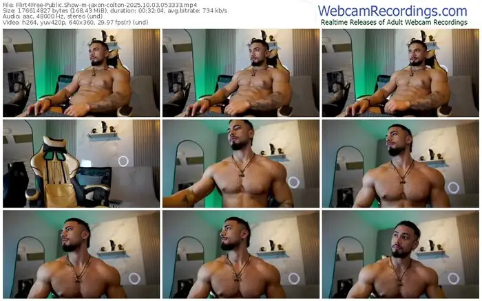 2025/10/03/flirt4free-jaxon-colton-05-33-33