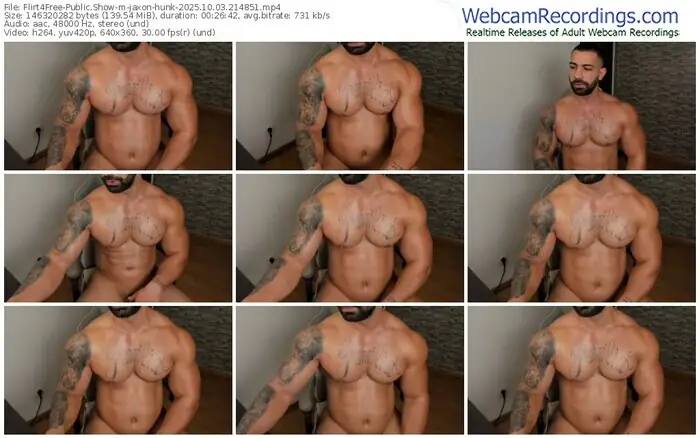 2025/10/03/flirt4free-jaxon-hunk-21-48-51
