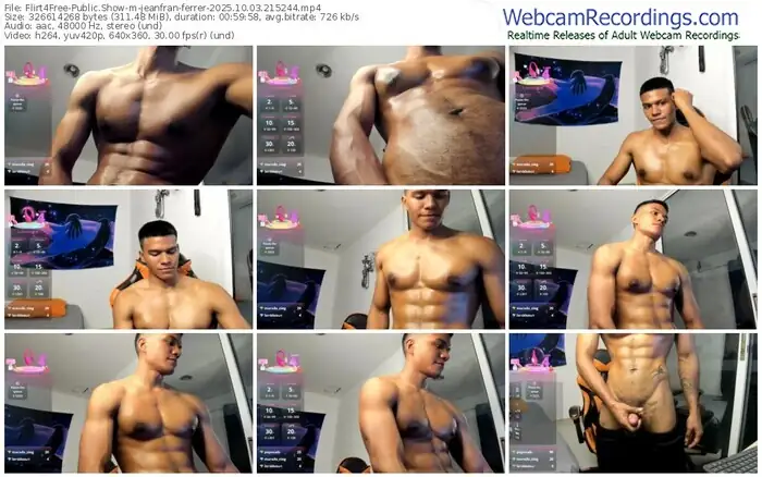 2025/10/03/flirt4free-jeanfran-ferrer-21-52-44