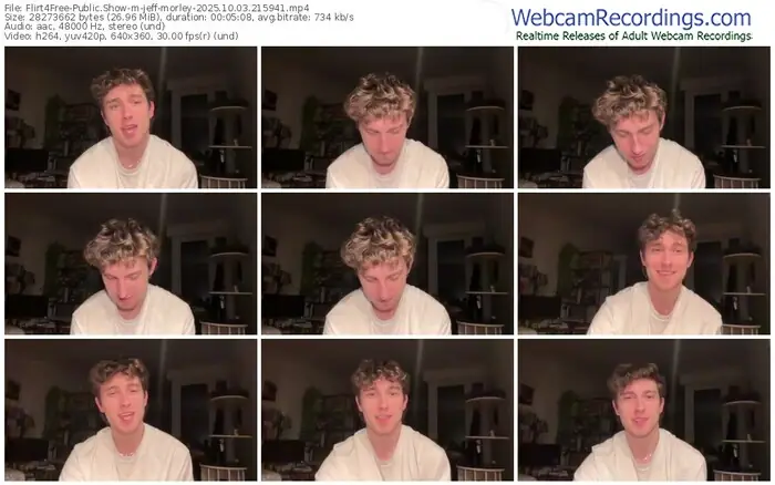 2025/10/03/flirt4free-jeff-morley-21-59-41