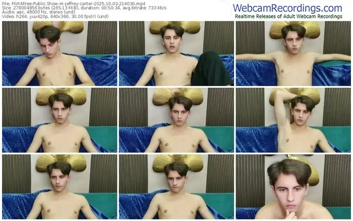 2025/10/03/flirt4free-jeffrey-carter-21-40-30