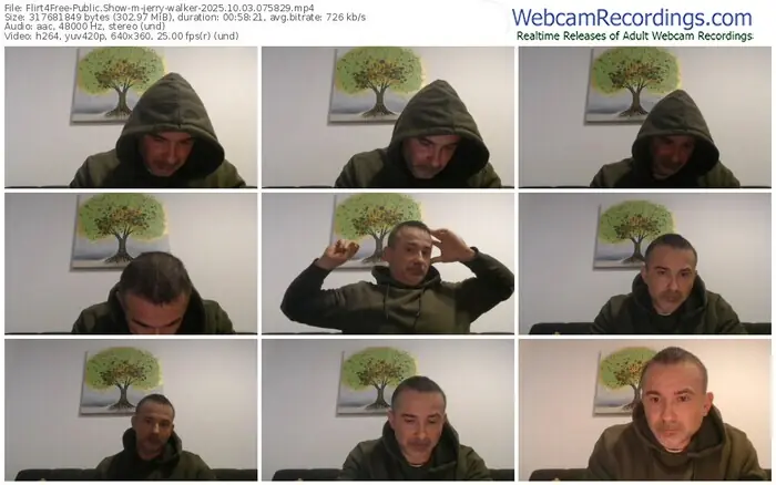 2025/10/03/flirt4free-jerry-walker-07-58-29