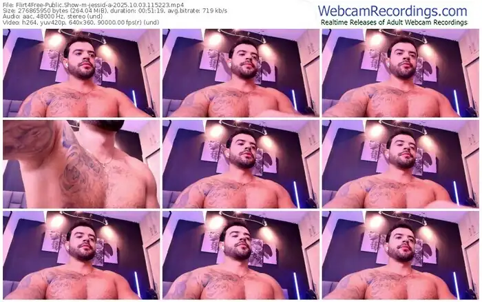 2025/10/03/flirt4free-jessid-a-11-52-23