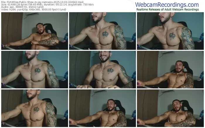 2025/10/03/flirt4free-jey-ramsess-22-49-42