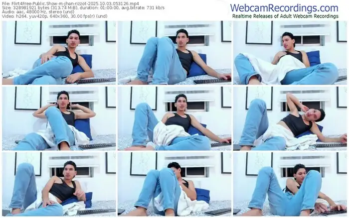 2025/10/03/flirt4free-jhan-rizzot-05-31-26