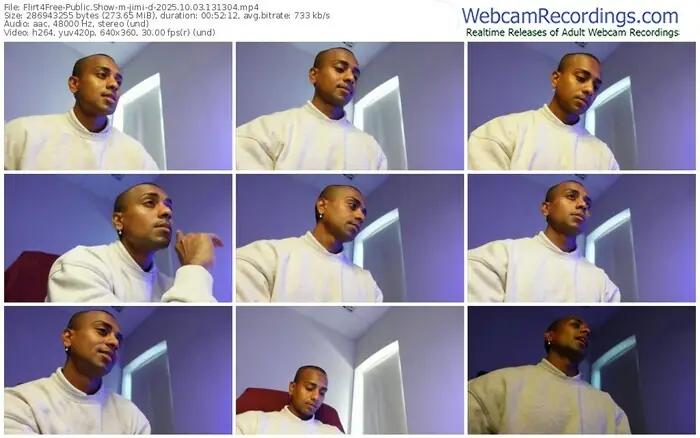 2025/10/03/flirt4free-jimi-d-13-13-04