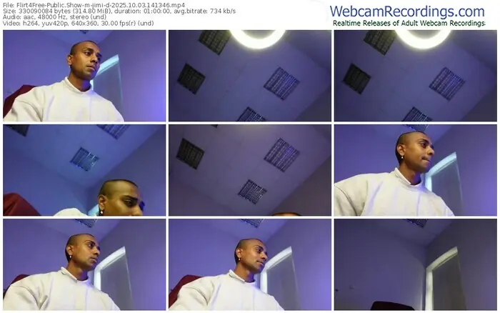 2025/10/03/flirt4free-jimi-d-14-13-46