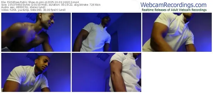 2025/10/03/flirt4free-jimi-d-16-02-13