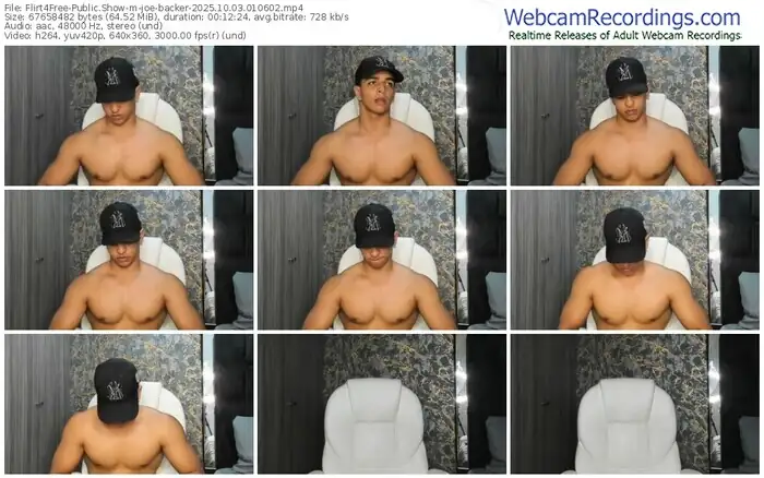 2025/10/03/flirt4free-joe-backer-01-06-02