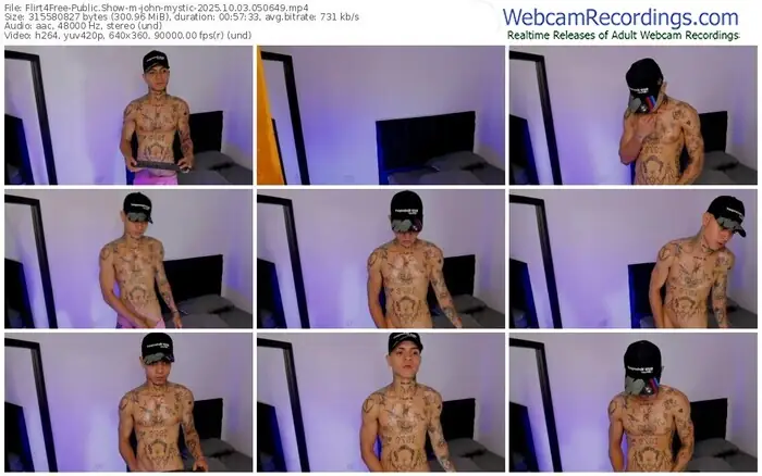 2025/10/03/flirt4free-john-mystic-05-06-49