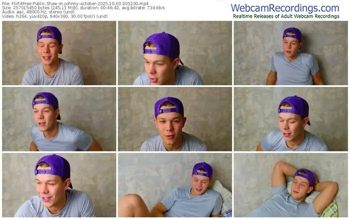 2025/10/03/flirt4free-johnny-october-00-32-30