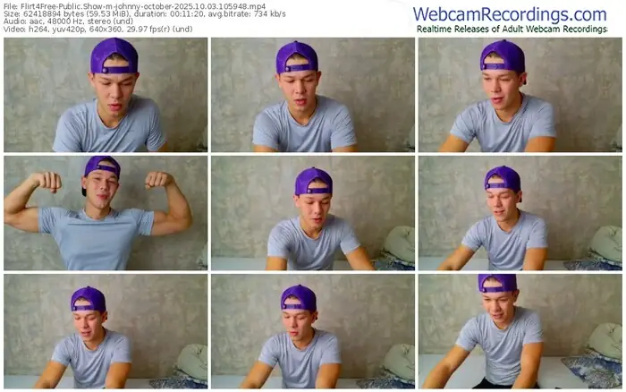 2025/10/03/flirt4free-johnny-october-10-59-48