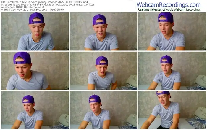 2025/10/03/flirt4free-johnny-october-11-00-15