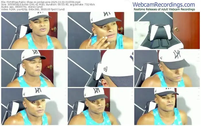 2025/10/03/flirt4free-jordan-pire-01-05-59