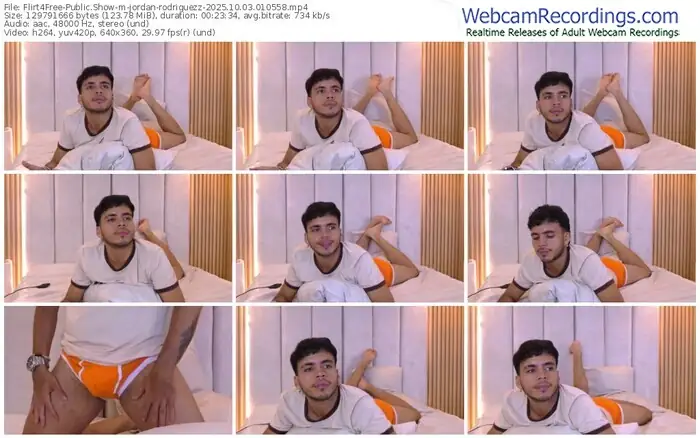 2025/10/03/flirt4free-jordan-rodriguezz-01-05-58