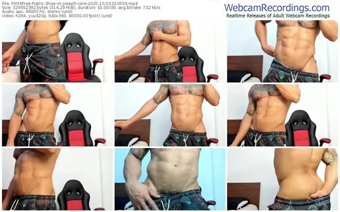 2025/10/03/flirt4free-joseph-core-01-05-55