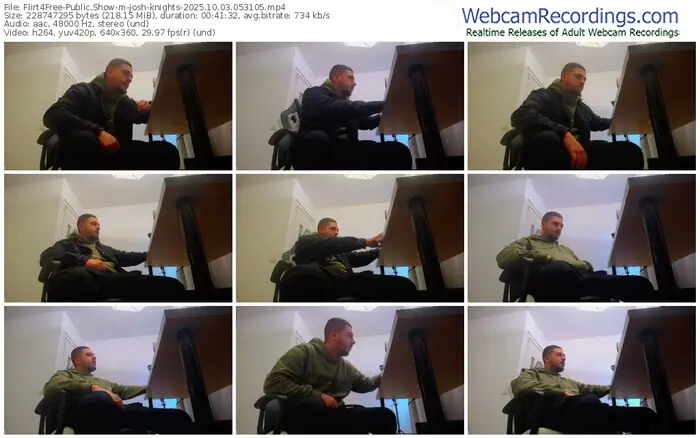 2025/10/03/flirt4free-josh-knights-05-31-05