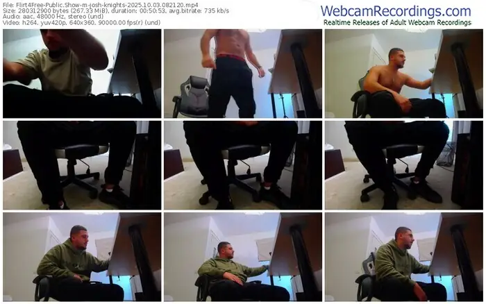 2025/10/03/flirt4free-josh-knights-08-21-20