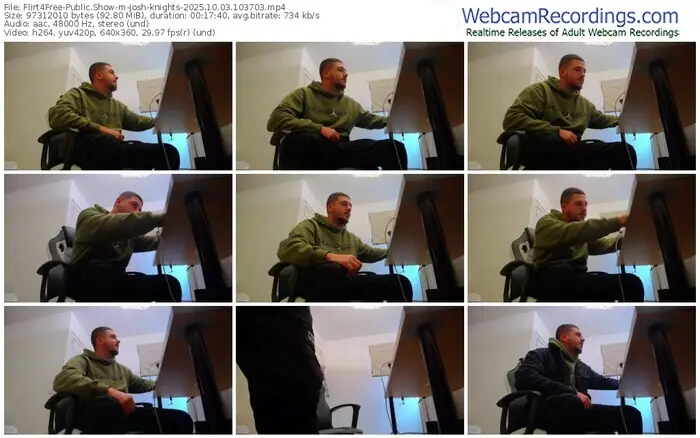 2025/10/03/flirt4free-josh-knights-10-37-03