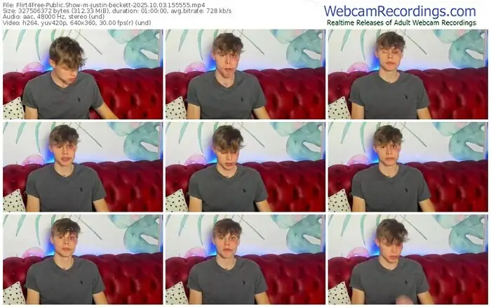 2025/10/03/flirt4free-justin-beckett-15-55-55
