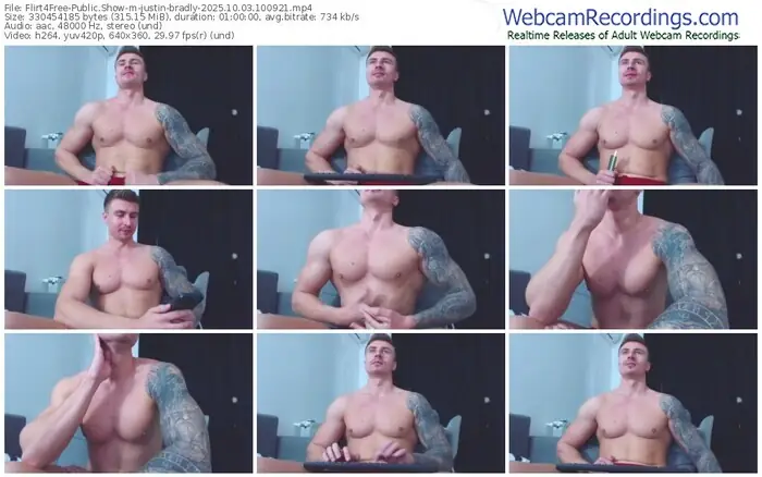 2025/10/03/flirt4free-justin-bradly-10-09-21