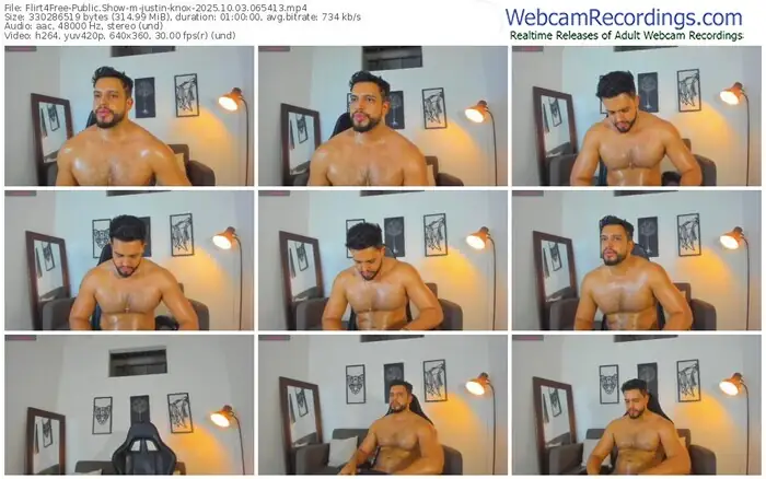 2025/10/03/flirt4free-justin-knox-06-54-13