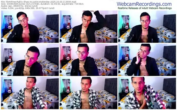 2025/10/03/flirt4free-justin-melendez-11-39-04