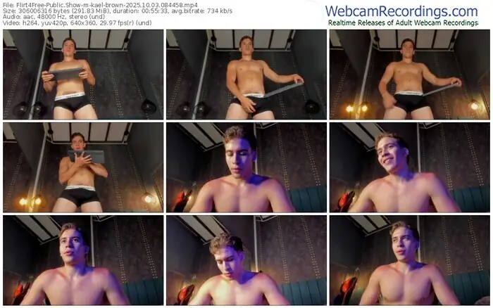 2025/10/03/flirt4free-kael-brown-08-44-58