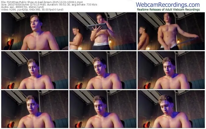 2025/10/03/flirt4free-kael-brown-10-09-11