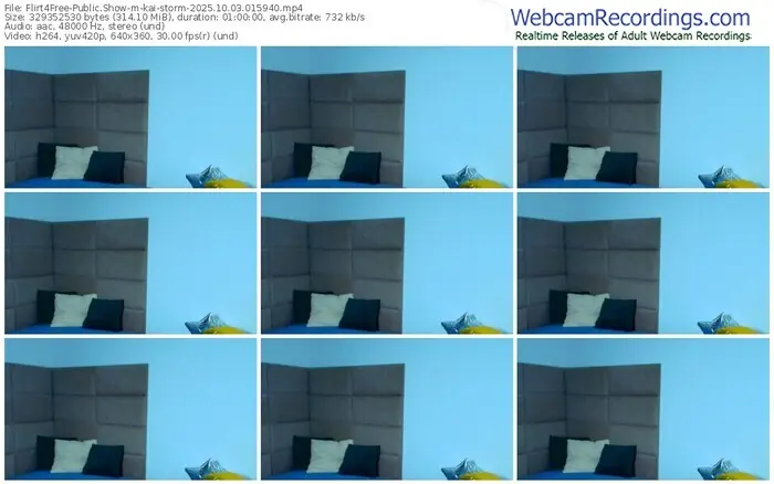 2025/10/03/flirt4free-kai-storm-01-59-40