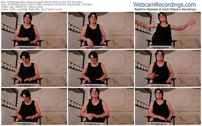 2025/10/03/flirt4free-karim-ferrer-23-17-54