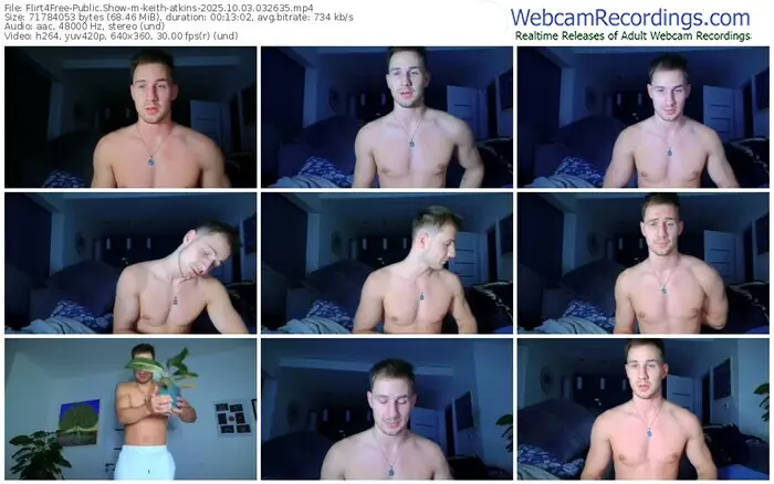 2025/10/03/flirt4free-keith-atkins-03-26-35