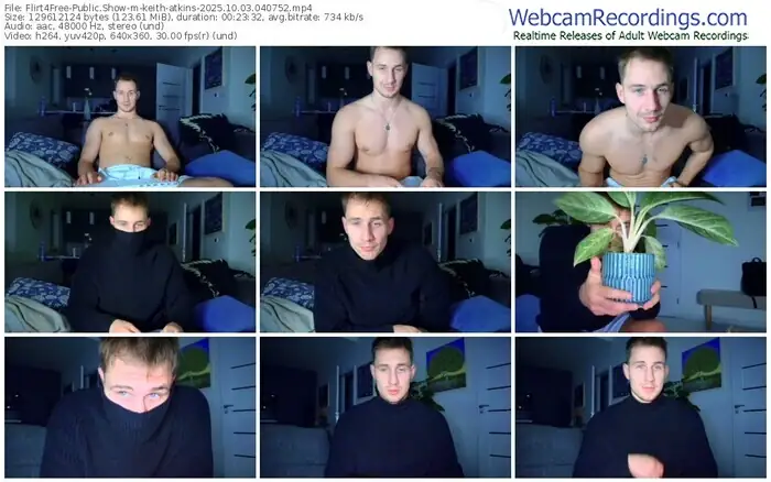 2025/10/03/flirt4free-keith-atkins-04-07-52