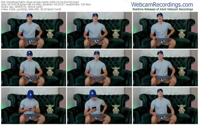 2025/10/03/flirt4free-ken-zaenz-01-10-23