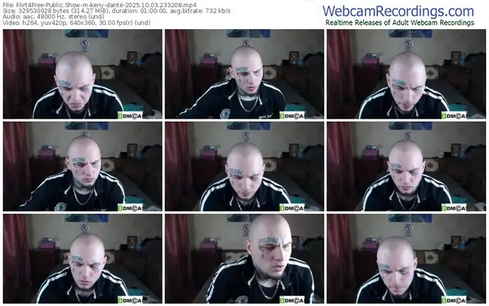 2025/10/03/flirt4free-keny-dante-23-32-08