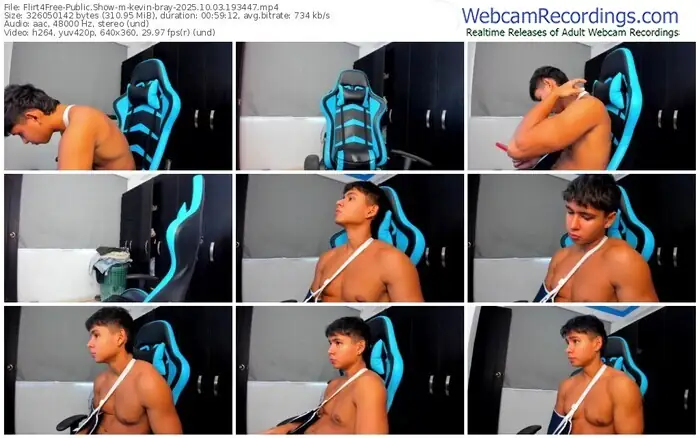 2025/10/03/flirt4free-kevin-bray-19-34-47