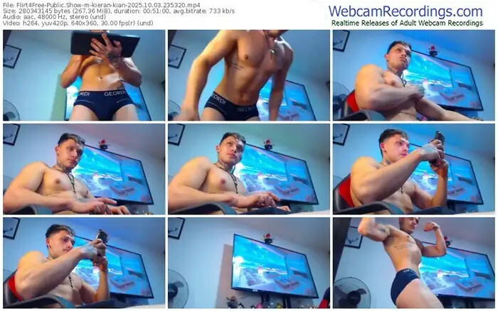 2025/10/03/flirt4free-kieran-kian-23-53-20