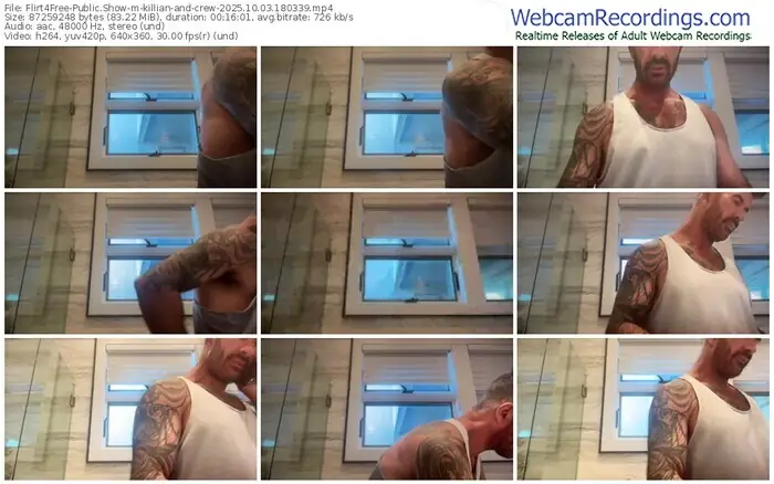 2025/10/03/flirt4free-killian-and-crew-18-03-39