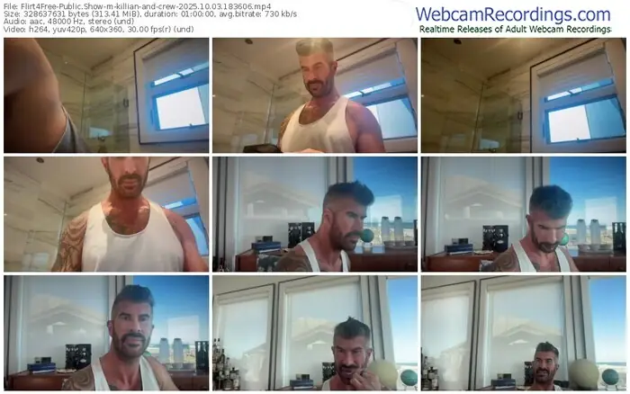 2025/10/03/flirt4free-killian-and-crew-18-36-06