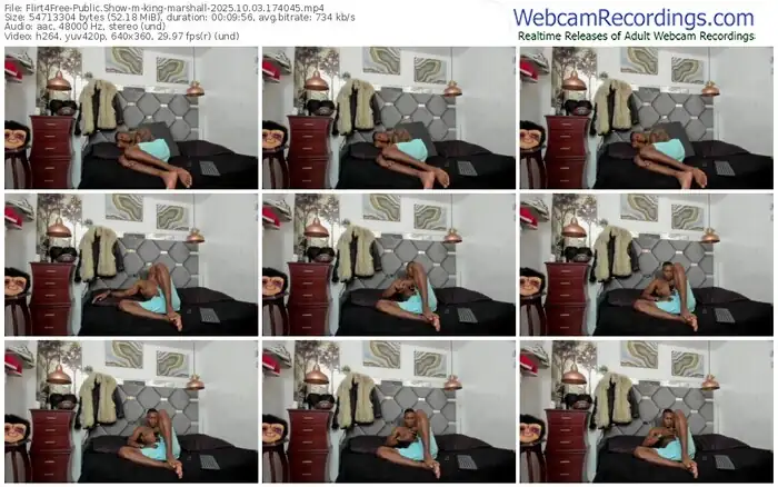 2025/10/03/flirt4free-king-marshall-17-40-45