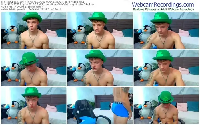 2025/10/03/flirt4free-koby-manning-12-34-19