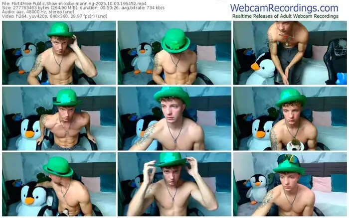 2025/10/03/flirt4free-koby-manning-19-54-52