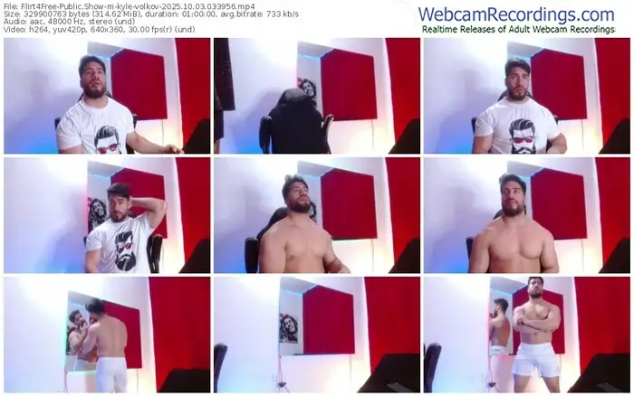 2025/10/03/flirt4free-kyle-volkov-03-39-56