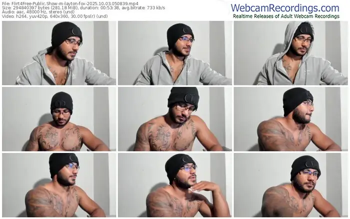 2025/10/03/flirt4free-layton-fox-05-08-39