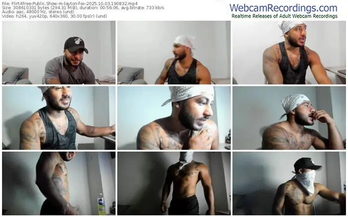 2025/10/03/flirt4free-layton-fox-19-08-32