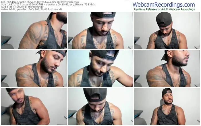 2025/10/03/flirt4free-layton-fox-20-22-07