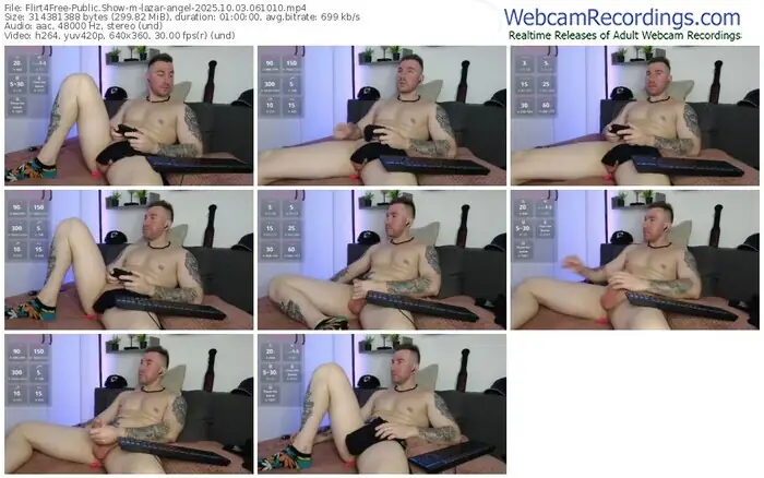 2025/10/03/flirt4free-lazar-angel-06-10-10