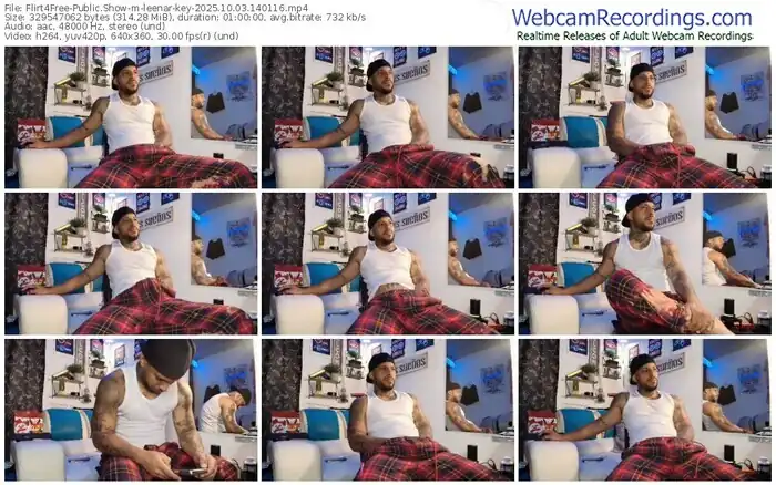 2025/10/03/flirt4free-leenar-key-14-01-16