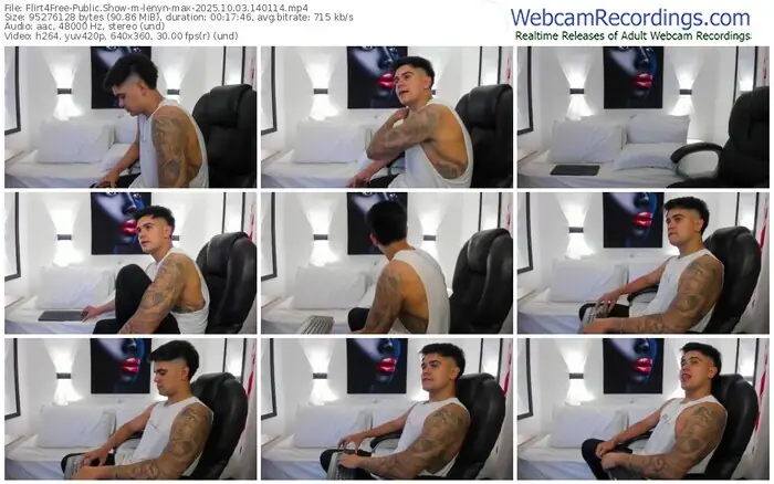 2025/10/03/flirt4free-lenyn-max-14-01-14